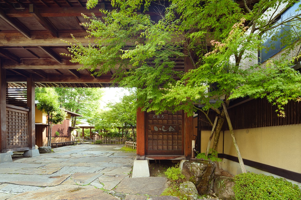 写真集